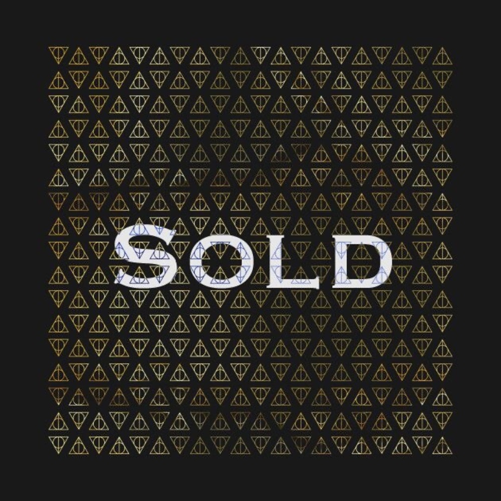 Sold Items